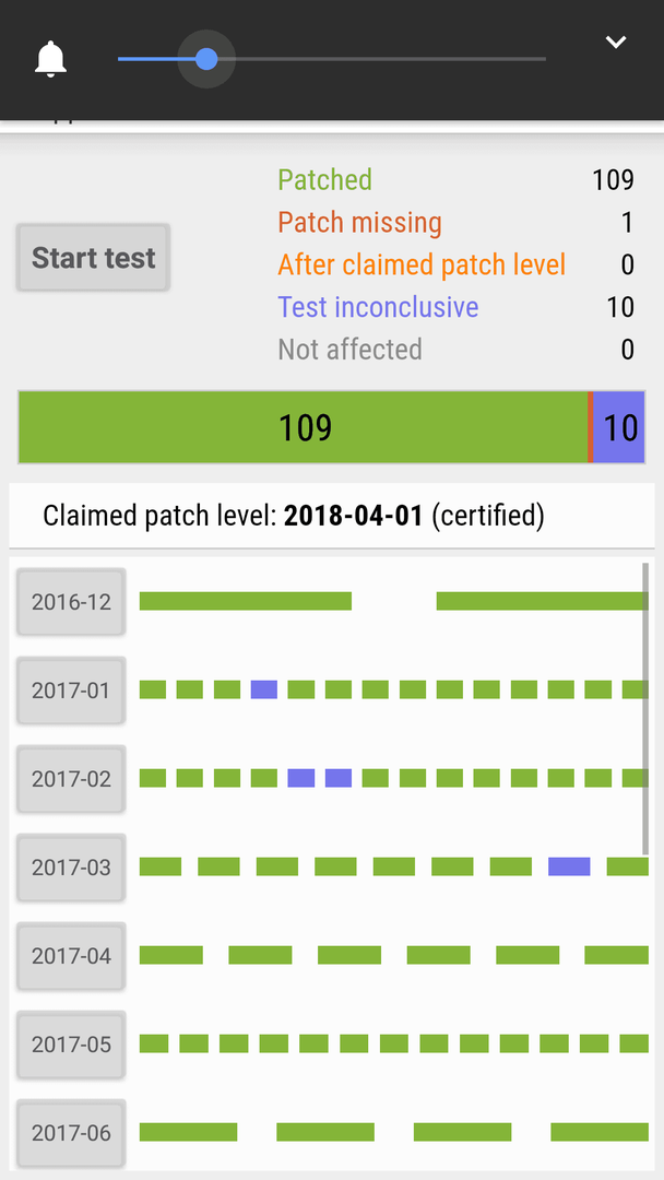 Screenshot_20180416-133207.png