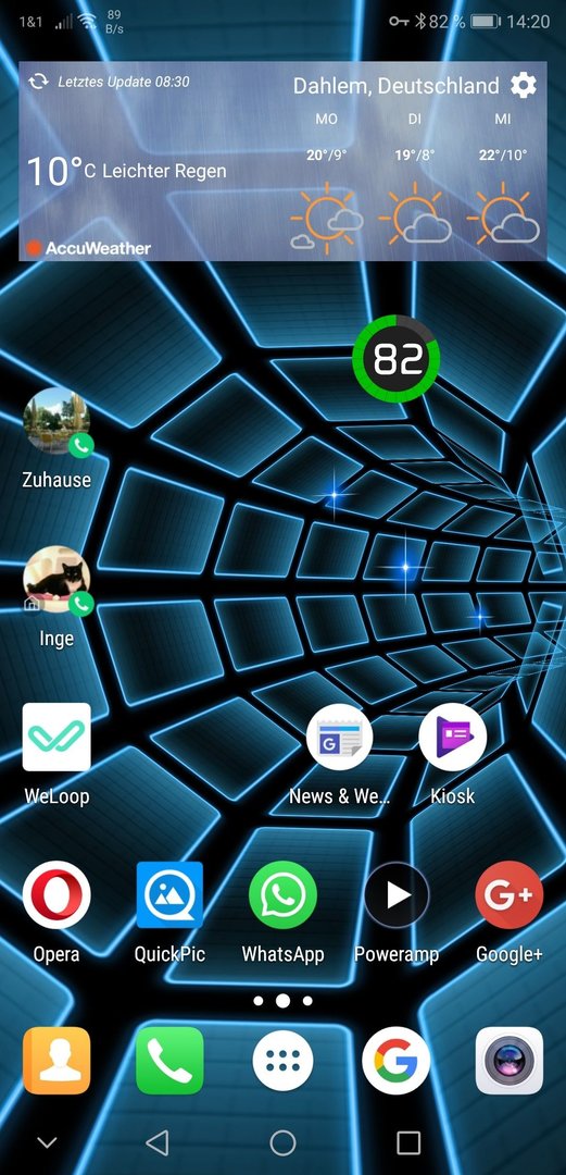 Screenshot_20180416-142025.jpg