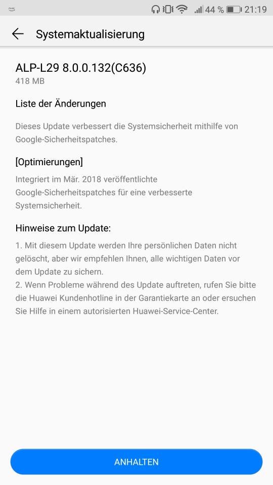 Screenshot_20180416-211906.jpg