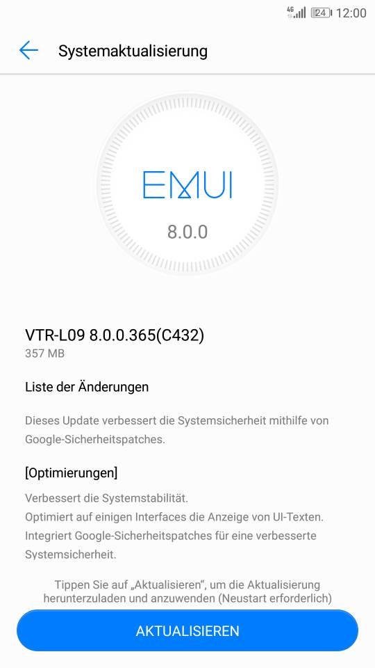 Screenshot_20180417-120002.jpg