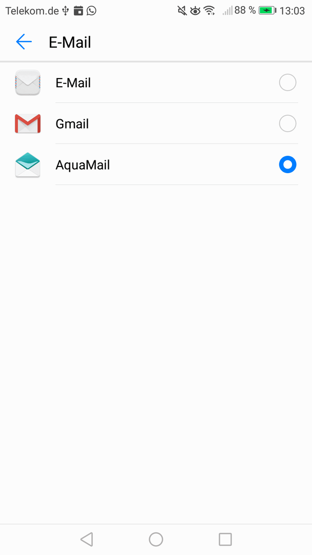 Screenshot_20180417-130352.png