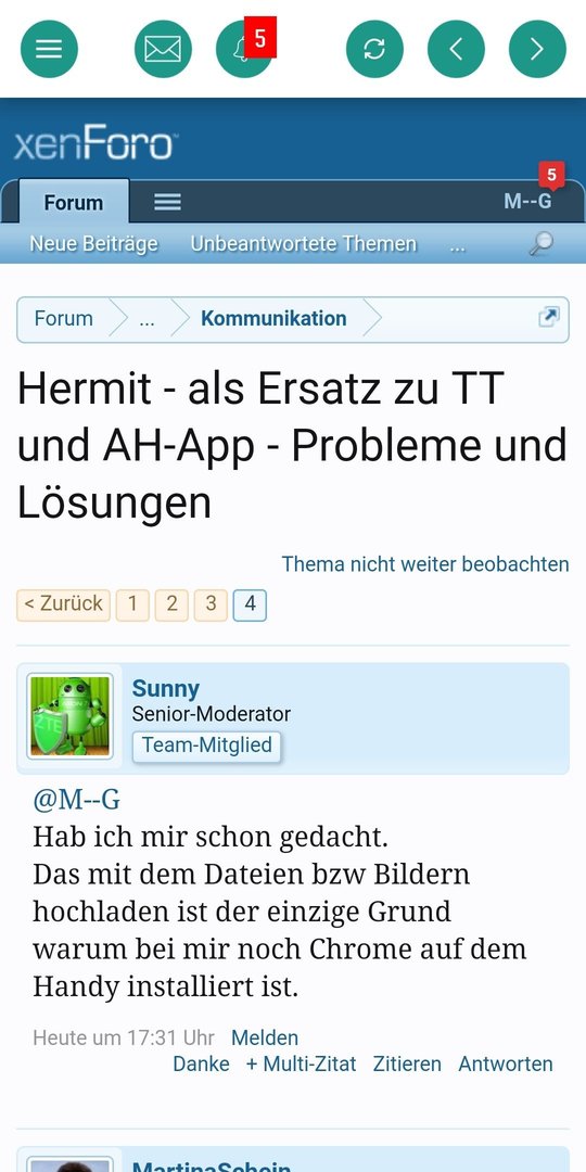 Screenshot_20180417-183650.jpg