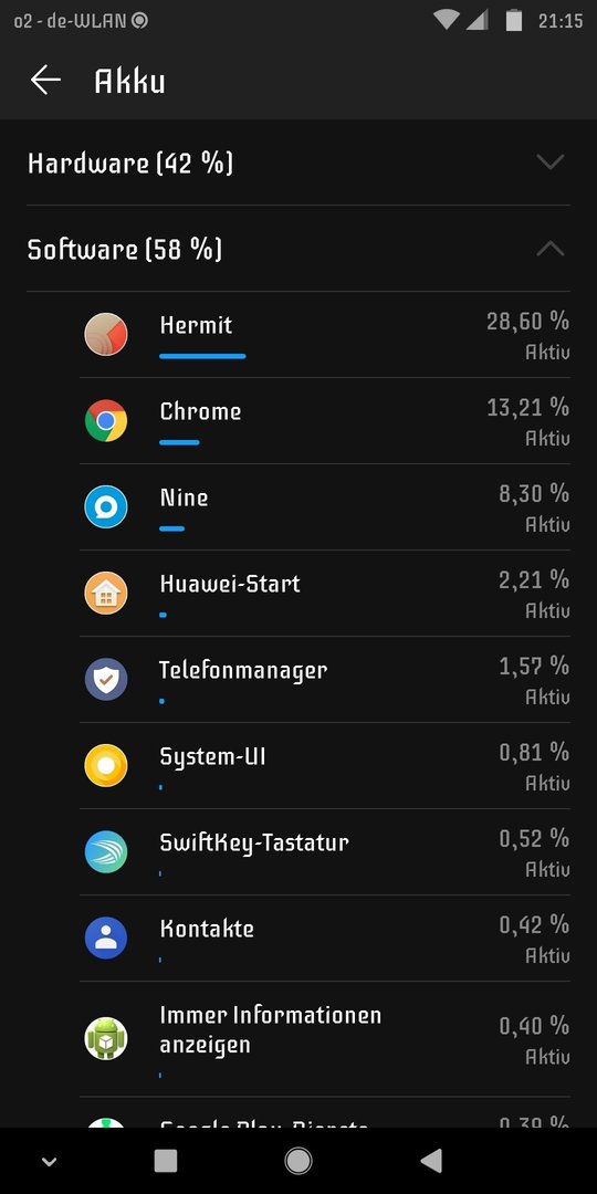 Screenshot_20180417-211558.jpg