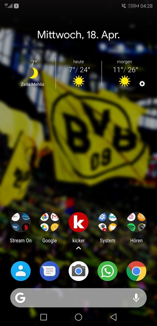 Screenshot_20180418-042838.jpg