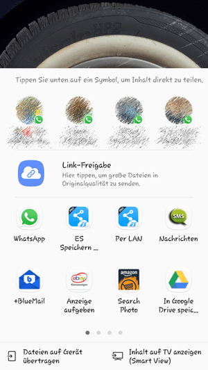 Screenshot_20180418-112819.png