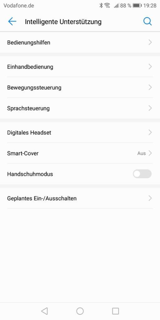 Screenshot_20180418-192834.jpg