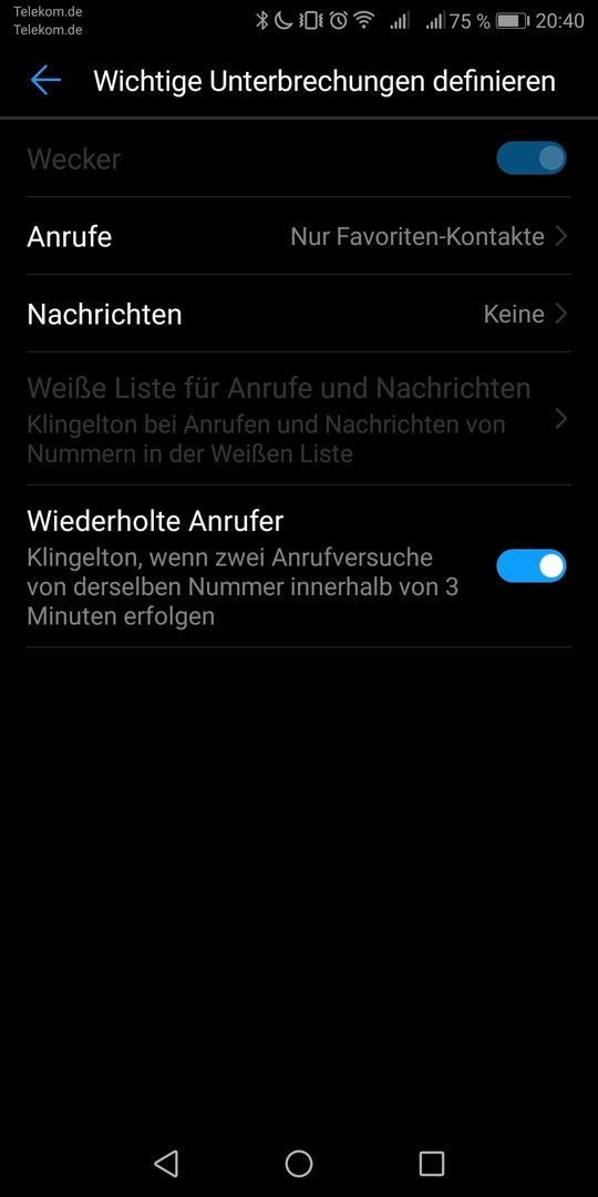 Screenshot_20180418-204000.jpg