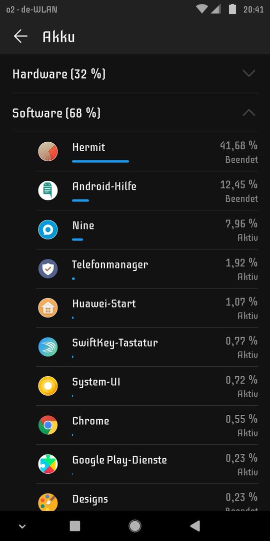 Screenshot_20180418-204131.jpg