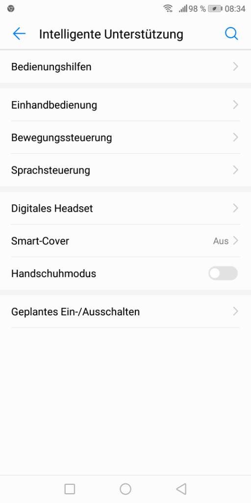 Screenshot_20180419-083415.jpg