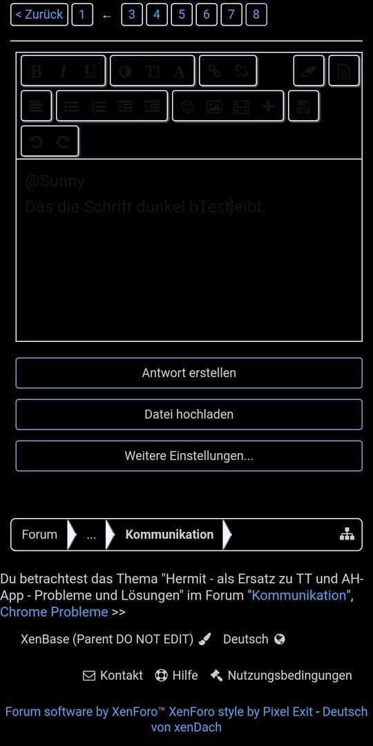 Screenshot_20180420-162211.jpg