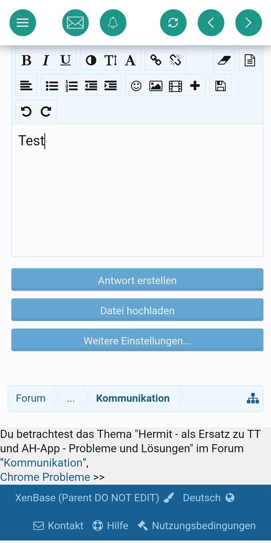 Screenshot_20180420-162247.jpg