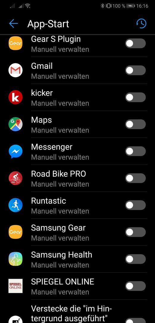 Screenshot_20180421-161619.jpg