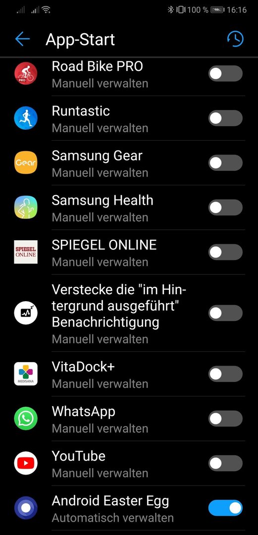 Screenshot_20180421-161638 (1).jpg