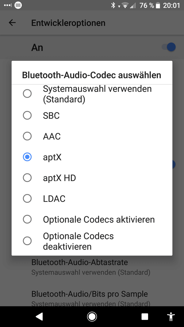 Screenshot_20180421-200108.png