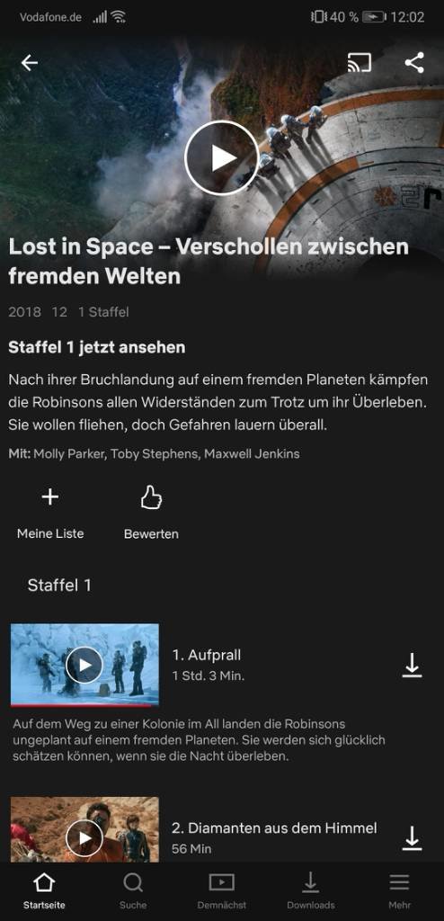 Screenshot_20180422-120205.jpg