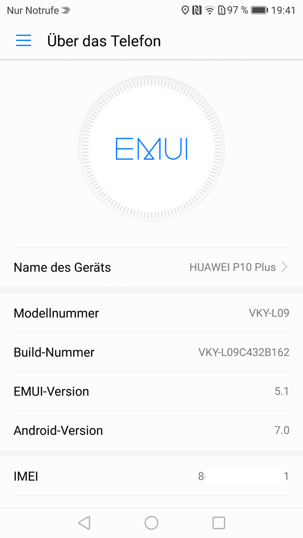 Screenshot_20180422-194155.png