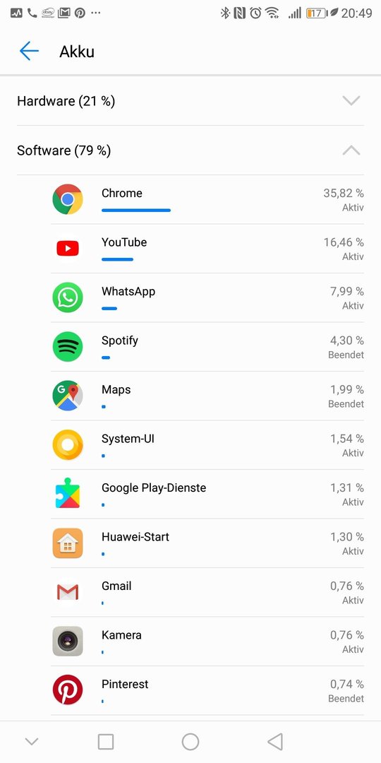 Screenshot_20180422-204903.jpg