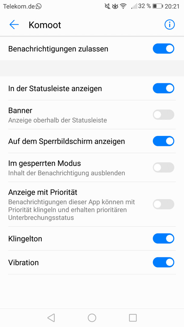 Screenshot_20180423-202117.png