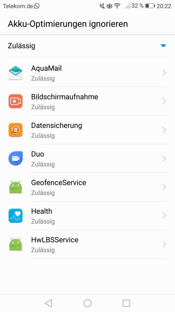 Screenshot_20180423-202249.png