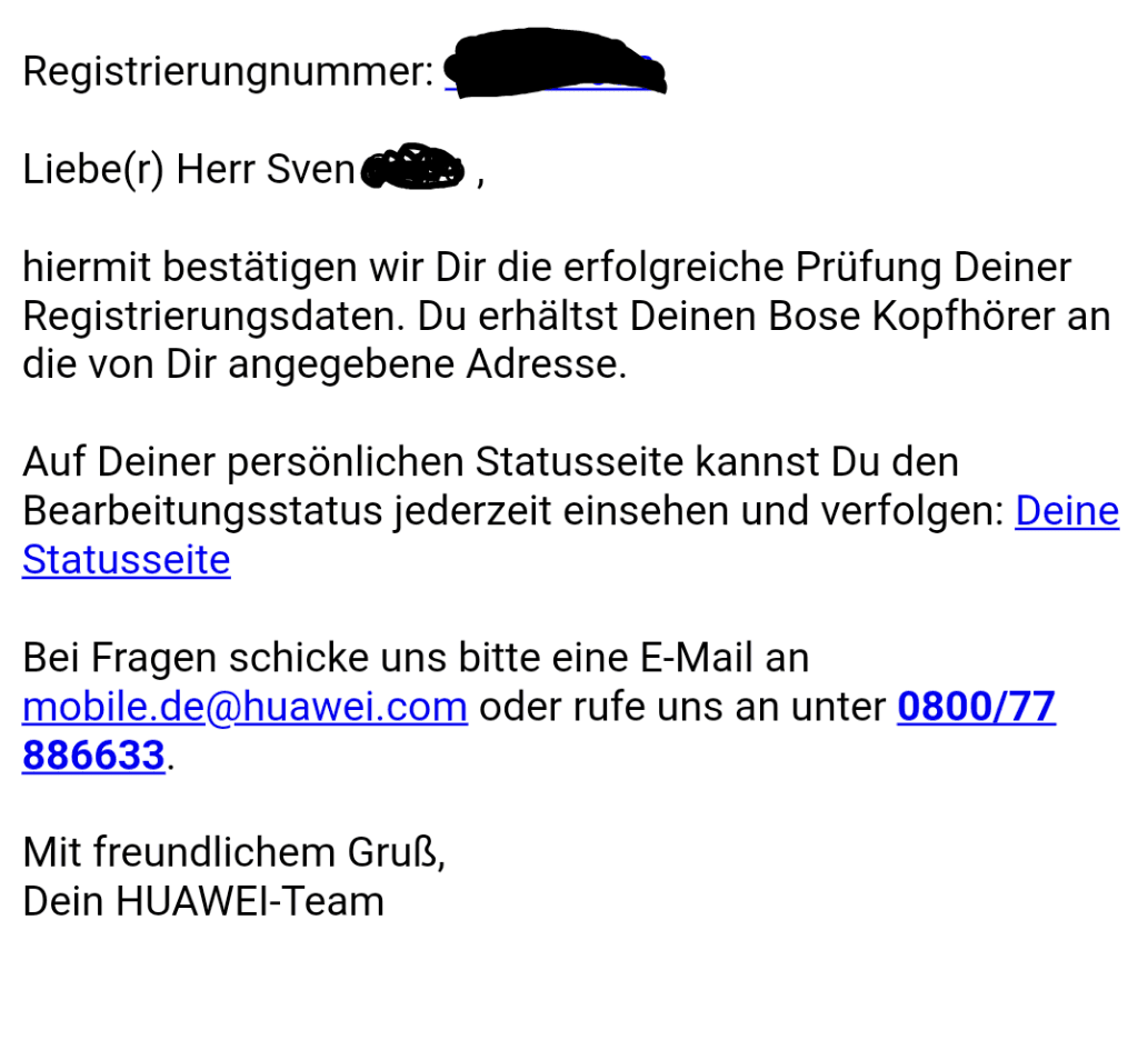 Screenshot_20180424_114700.png