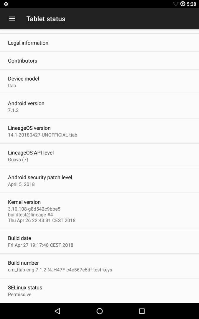 Screenshot_20180427-172857.png
