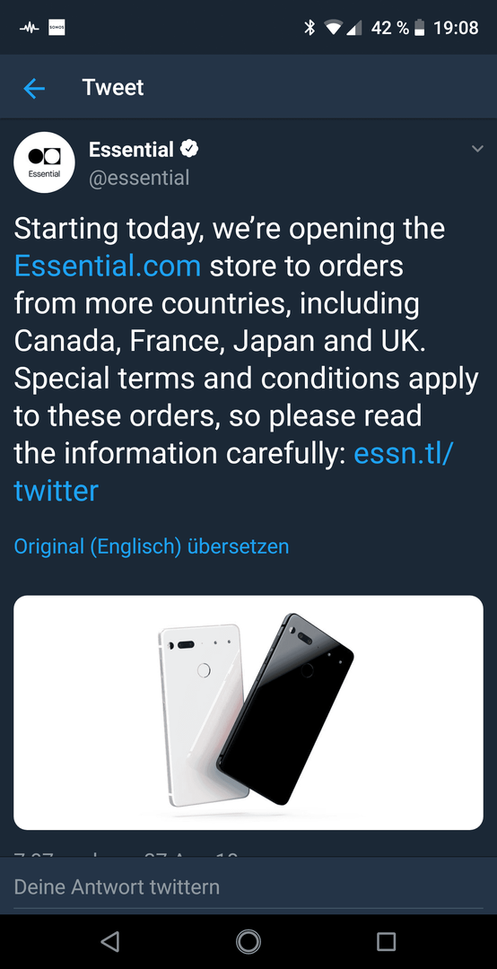 Screenshot_20180427-190817.png