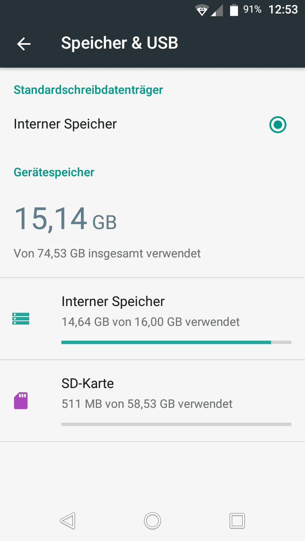 Screenshot_20180501-125320.png