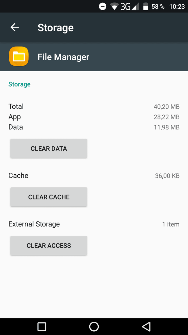Screenshot_20180502-102342.png
