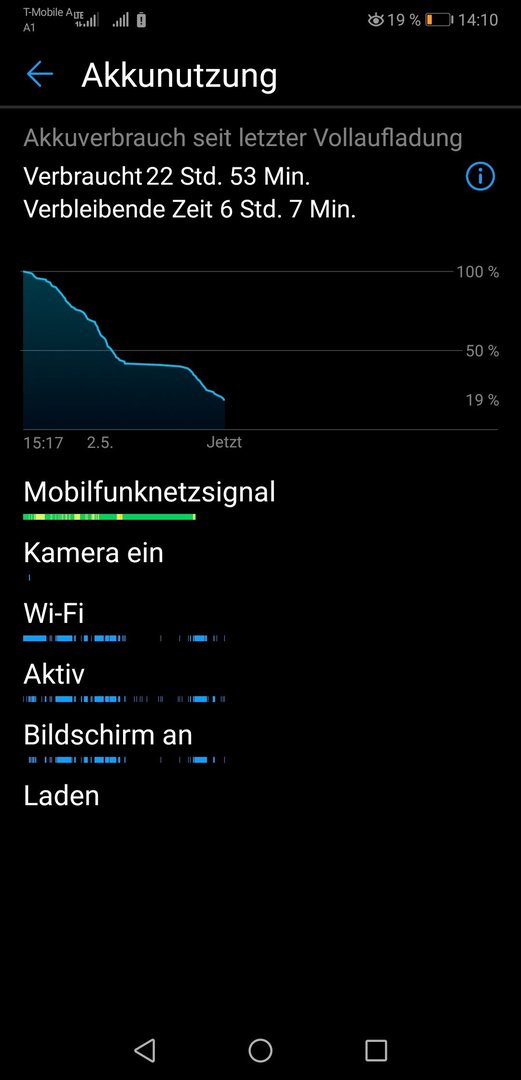 Screenshot_20180502-141033.jpg