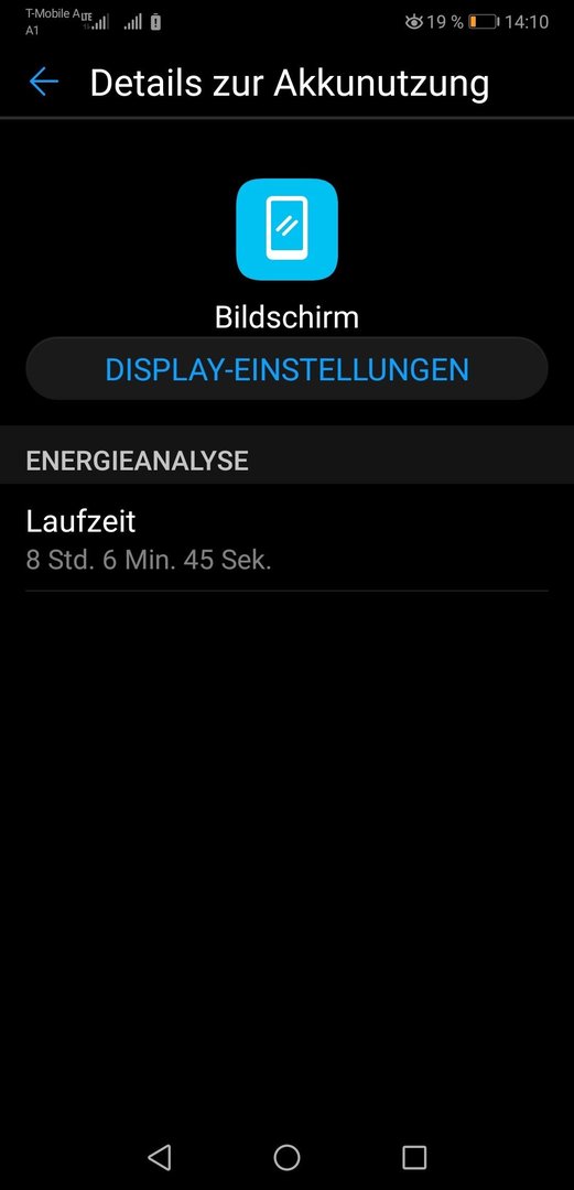 Screenshot_20180502-141048.jpg