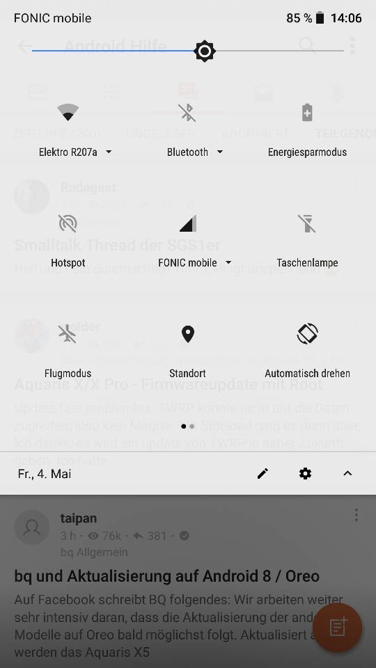 Screenshot_20180504-140645.jpeg