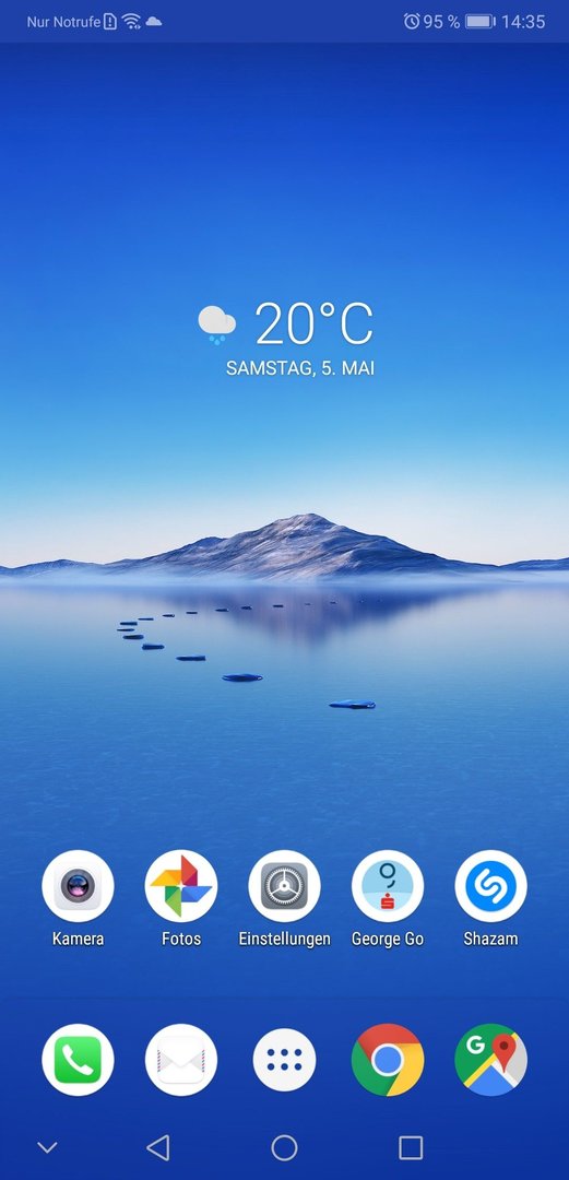 Screenshot_20180505-143509.jpg