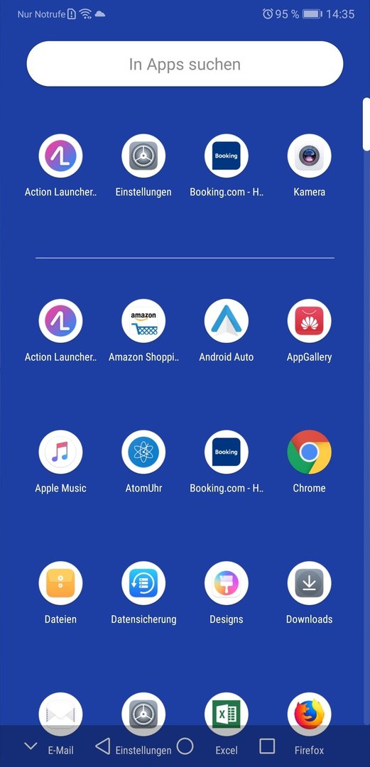 Screenshot_20180505-143555.jpg