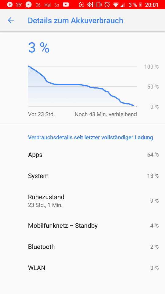 Screenshot_20180506-200127.png