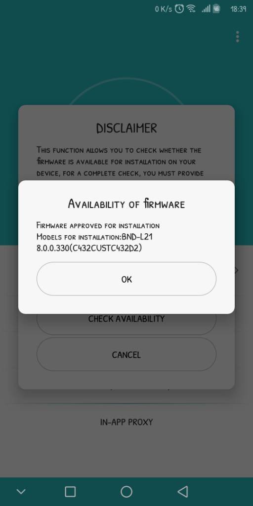 Screenshot_20180507-183905.jpeg