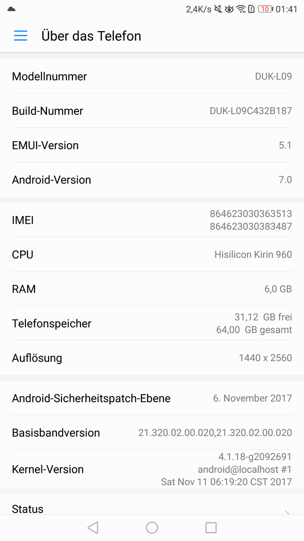 Screenshot_20180508-014133.png