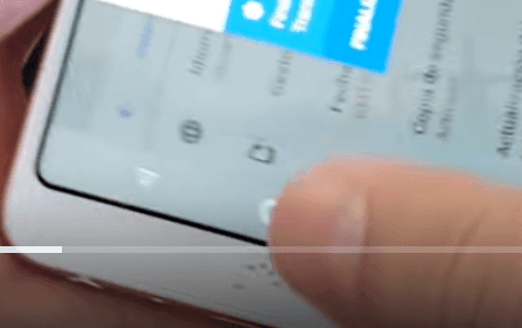 Screenshot_20180508-173629.png