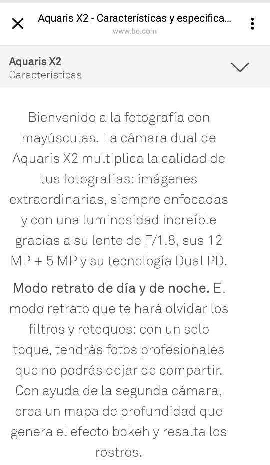 Screenshot_20180508-203624.png
