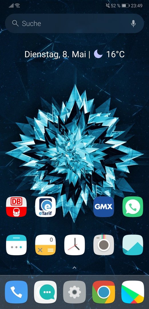 Screenshot_20180508-234917.jpg