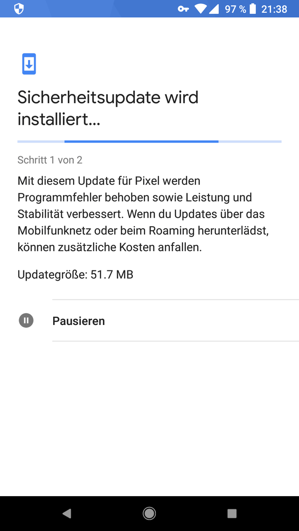 Screenshot_20180511-213839.png