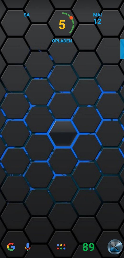 Screenshot_20180512-052309.jpg