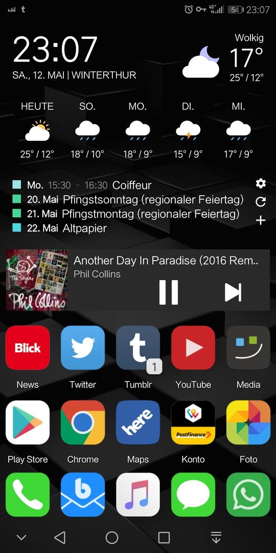 Screenshot_20180512-230750.jpg
