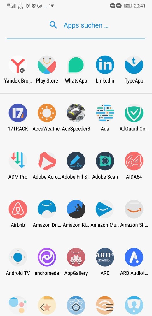 Screenshot_20180513-204141.jpg