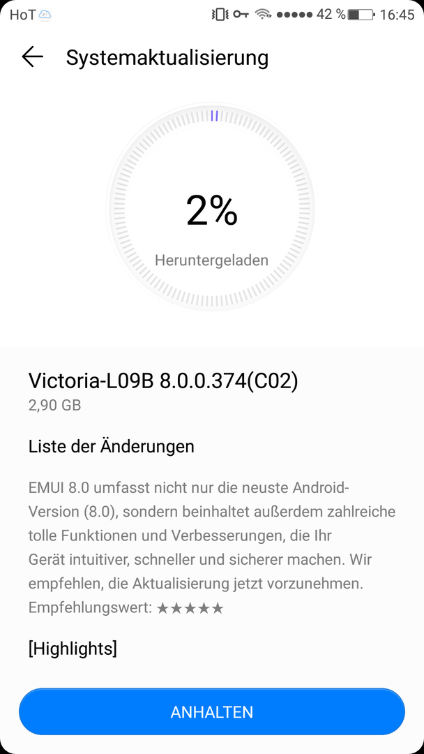 Screenshot_20180515-164534.png