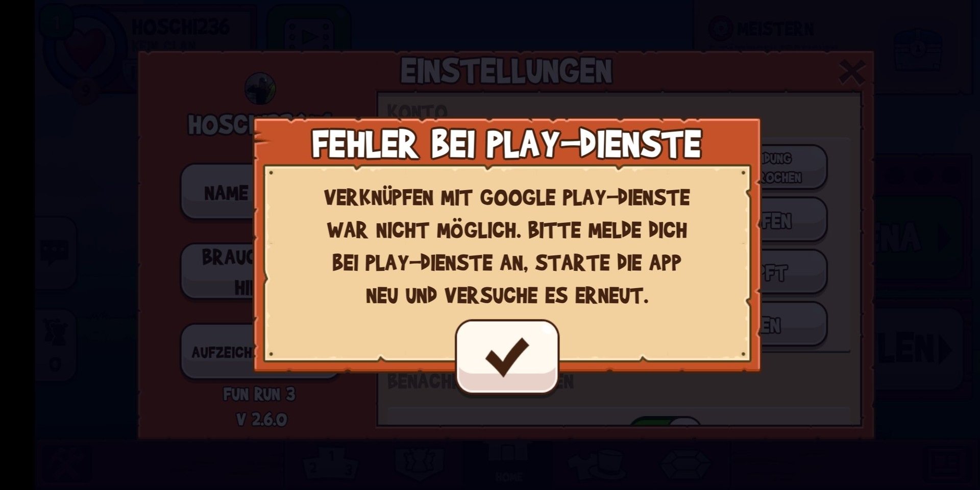 Screenshot_20180516-113353.jpg