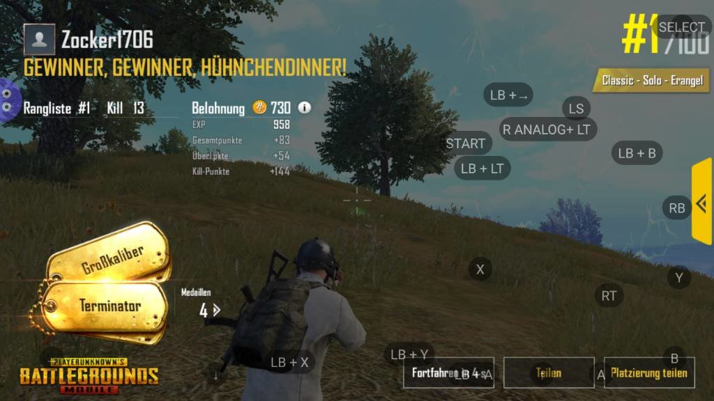 Screenshot_20180516-135807.jpg