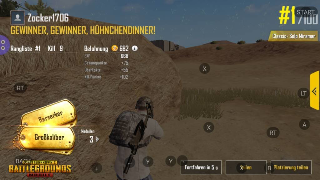 Screenshot_20180516-143008.jpg