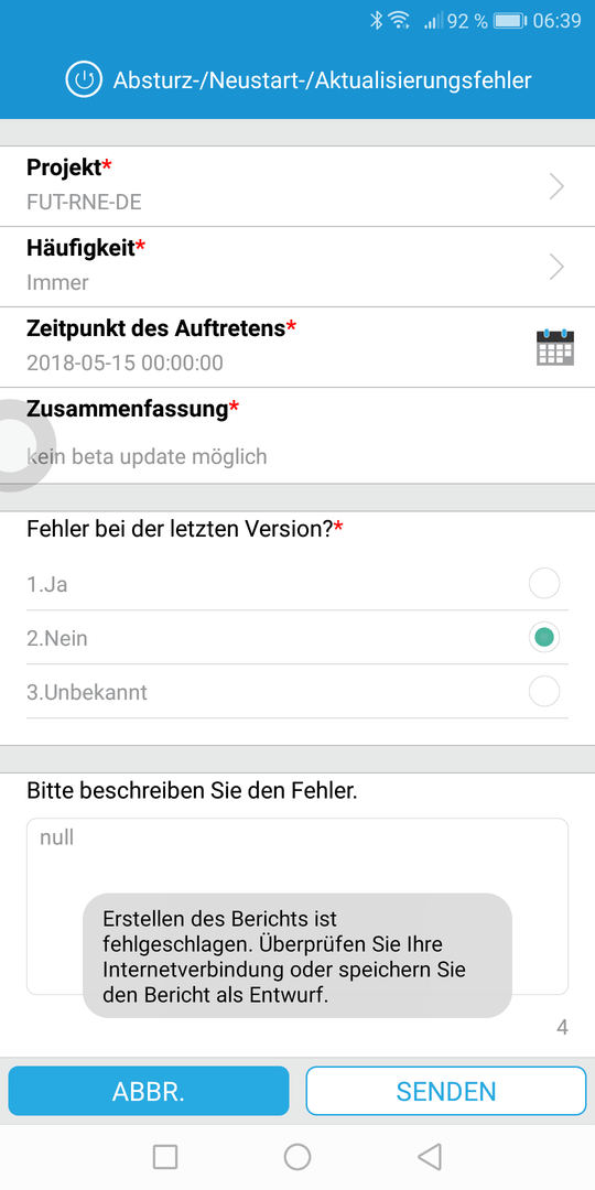 Screenshot_20180517-063915.png
