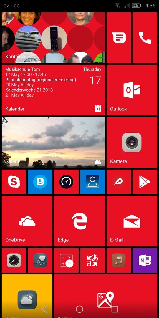 Screenshot_20180517-143549.jpg