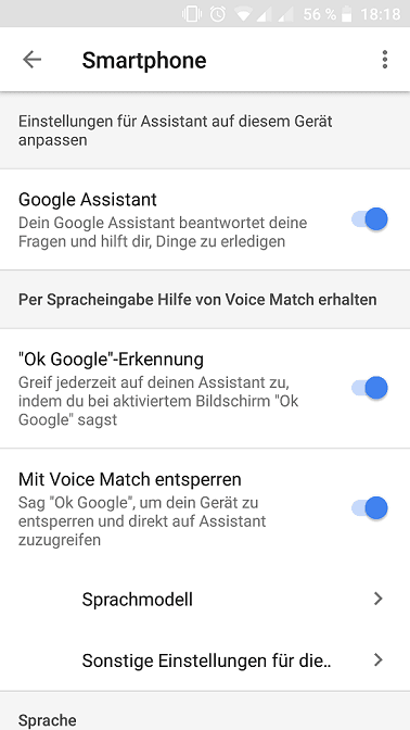 Screenshot_20180517-181846.png